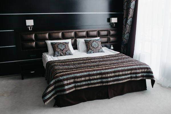 Cruise Hotel (Kostroma)